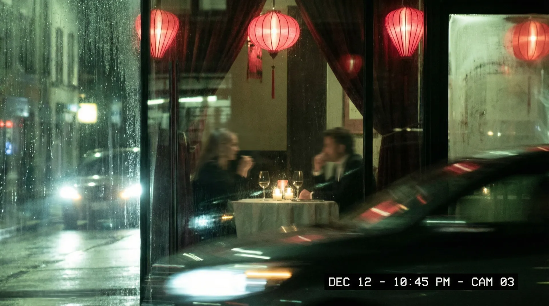 hsck.cc - 餐厅密会偷拍照
